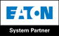 Eaton System Partner