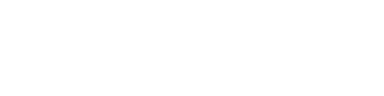 Hidrosib S.A.